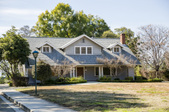 R-3 Residential Bungalow