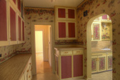 Enlarge photo 24