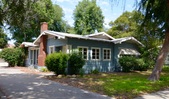 R-4 Residential Bungalow