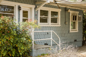 Enlarge photo 23