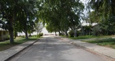Enlarge photo 1