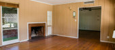 R-7 Residential Bungalow