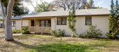 R-8 Residential Bungalow