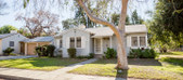 R-9 Residential Bungalow