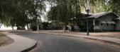Casa Drive