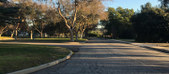 State Street