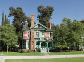 Enlarge photo 18