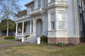 Enlarge photo 12