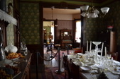 Enlarge photo 16