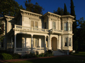 Enlarge photo 4
