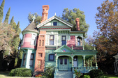 Enlarge photo 21