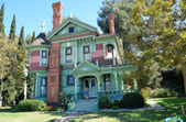 Enlarge photo 19