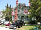 Enlarge photo 24