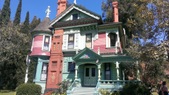 Enlarge photo 20