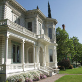 Enlarge photo 9