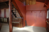 Enlarge photo 21