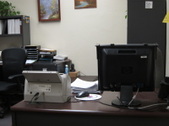 Enlarge photo 8