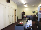 Enlarge photo 15