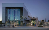 Los Angeles City College