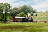 Enlarge photo 3