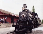 Enlarge photo 17