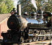 Enlarge photo 8