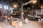 Enlarge photo 24