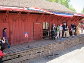 Enlarge photo 19