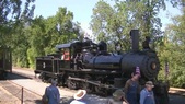 Enlarge photo 9