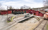 Enlarge photo 12