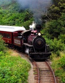Enlarge photo 4