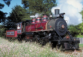Enlarge photo 22