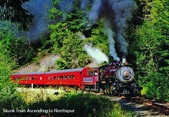 Enlarge photo 20