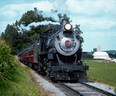 Enlarge photo 18