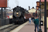 Enlarge photo 19