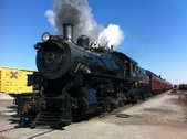 Enlarge photo 4