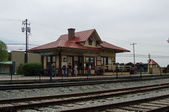 Enlarge photo 21