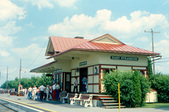 Enlarge photo 22