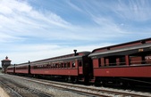Enlarge photo 10