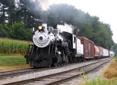 Enlarge photo 17