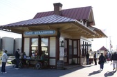 Enlarge photo 23