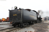 Enlarge photo 7