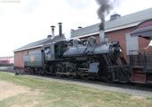Enlarge photo 16