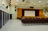 Enlarge photo 1