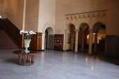 Enlarge photo 1