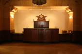 Enlarge photo 5
