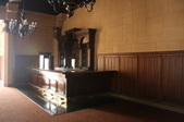 Enlarge photo 14