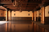 Enlarge photo 23