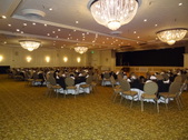 Sportsmen's Lodge
