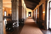 Enlarge photo 1